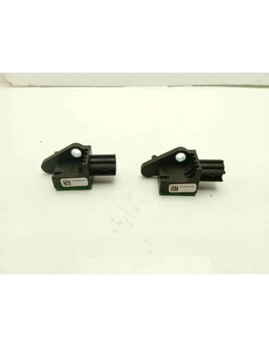 MODULO ELECTRONICO - 599484 / 220245101