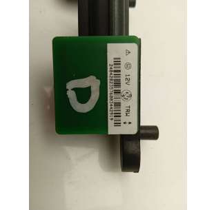 MODULO ELECTRONICO - 599484... 2