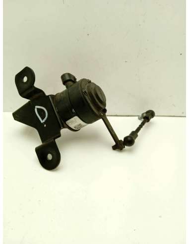 MODULO ELECTRONICO - 599485 / 28169216 