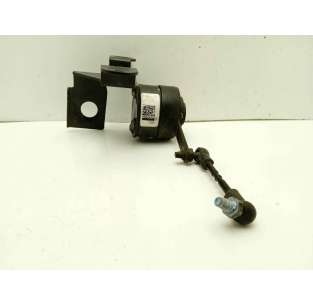 MODULO ELECTRONICO - 599485... 2