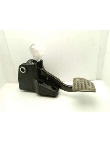 PEDAL FRENO - 599566 / 3801420002