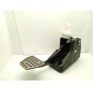 PEDAL FRENO - 599566 /... 2