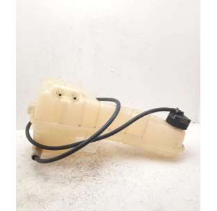 DEPOSITO EXPANSION - 599571...