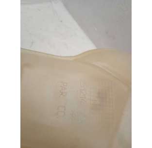 DEPOSITO EXPANSION - 599571... 2