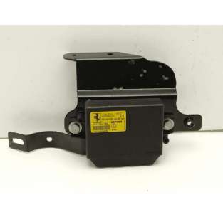 MODULO ELECTRONICO - 599574...