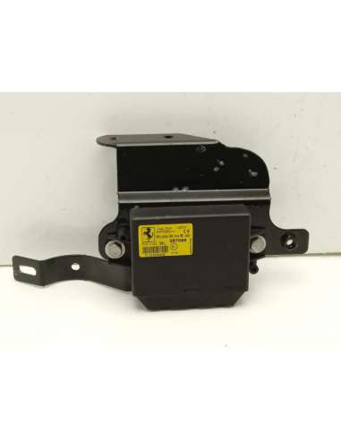 MODULO ELECTRONICO - 599574 / 257068