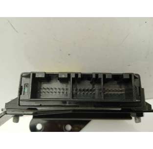 MODULO ELECTRONICO - 599574... 2