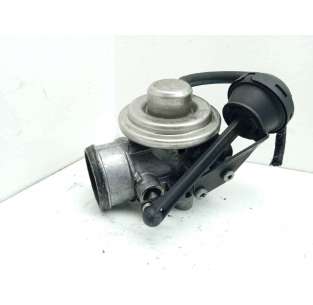 VALVULA EGR AUDI A2 (8Z) -...