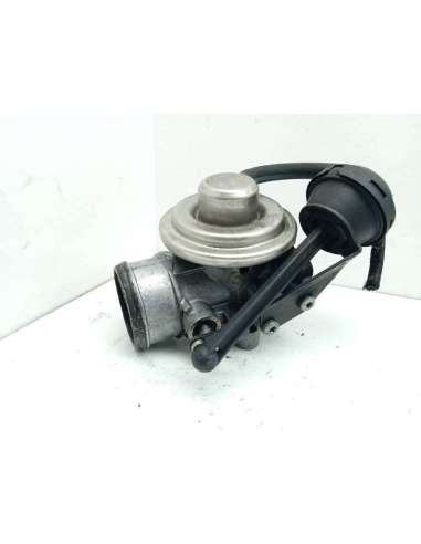 VALVULA EGR AUDI A2 (8Z) - 599600 /...