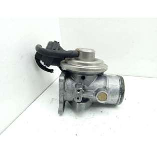VALVULA EGR AUDI A2 (8Z) -... 2