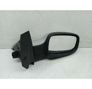 RETROVISOR DERECHO RENAULT...