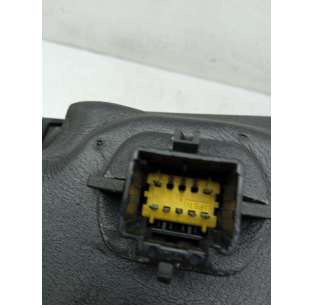 RETROVISOR DERECHO RENAULT... 2