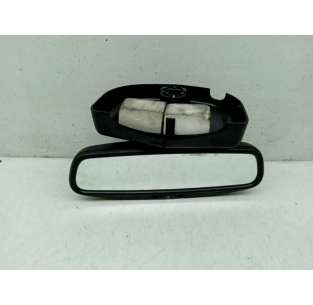 ESPEJO PEUGEOT 407 SW - 599802