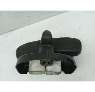 ESPEJO PEUGEOT 407 SW - 599802 2
