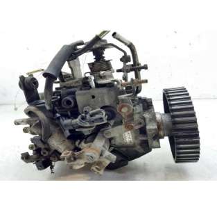 BOMBA INYECCION - 599838 /...