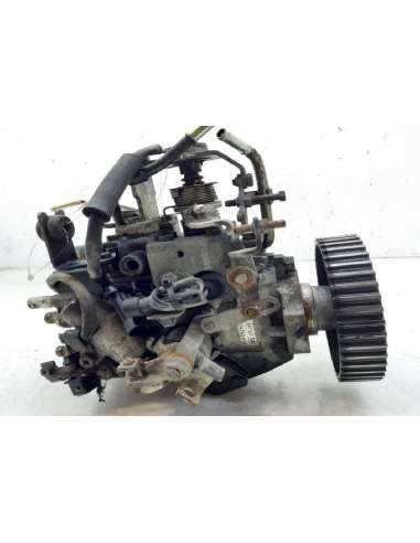 BOMBA INYECCION - 599838 / 8971433280