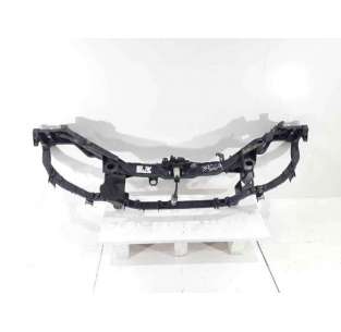 PANEL FRONTAL FORD FOCUS...