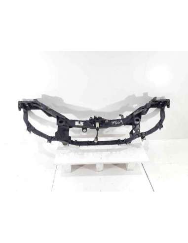 PANEL FRONTAL FORD FOCUS C-MAX...