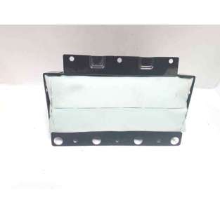 AIRBAG DELANTERO DERECHO...