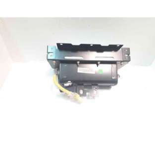 AIRBAG DELANTERO DERECHO... 2