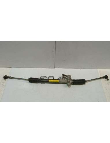 CREMALLERA DIRECCION KIA CERATO (LD)...