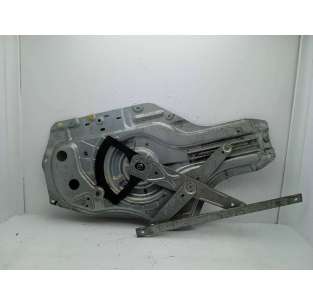 ELEVALUNAS DELANTERO... 2