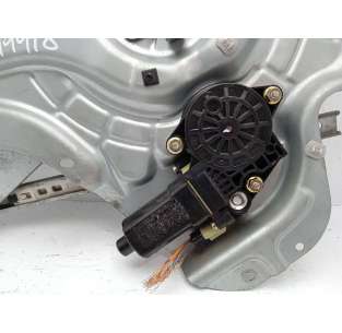 ELEVALUNAS TRASERO... 2