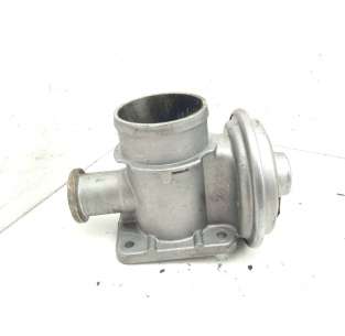 VALVULA EGR MG ROVER ROVER...