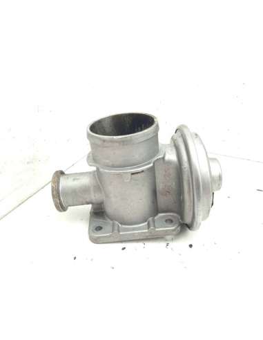 VALVULA EGR MG ROVER ROVER 75 (J/RJ)...