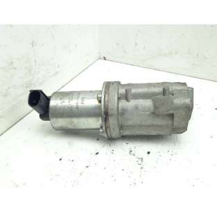 VALVULA EGR KIA CERATO (LD)...