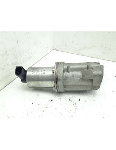 VALVULA EGR KIA CERATO (LD) - 600229...