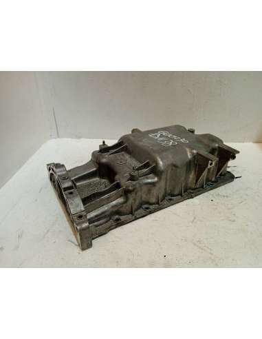 CARTER KIA CERATO (LD) - 600230