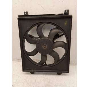 ELECTROVENTILADOR KIA... 2