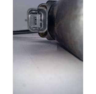 ELEVALUNAS DELANTERO... 2