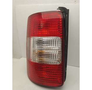 PILOTO TRASERO IZQUIERDO...