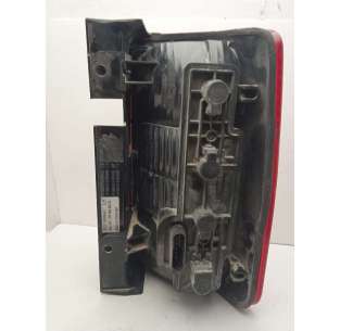 PILOTO TRASERO IZQUIERDO... 2