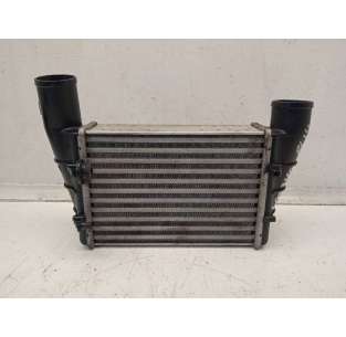 INTERCOOLER AUDI A6 BERLINA...