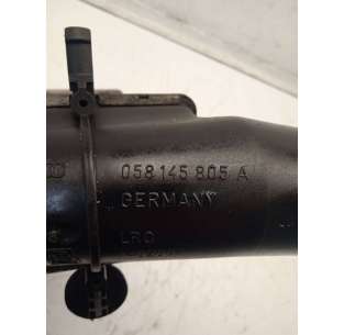 INTERCOOLER AUDI A6 BERLINA... 2