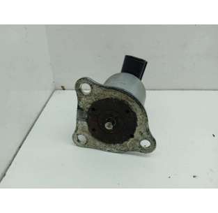 VALVULA EGR RENAULT CLIO II... 2