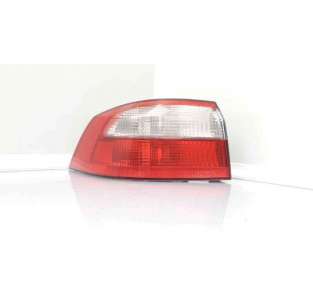 PILOTO TRASERO IZQUIERDO...