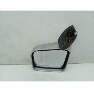 RETROVISOR DERECHO...