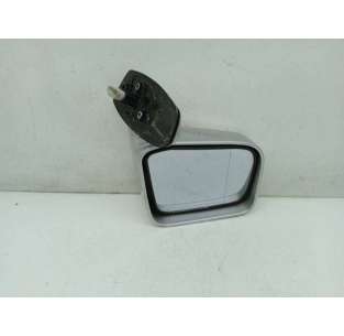RETROVISOR IZQUIERDO...