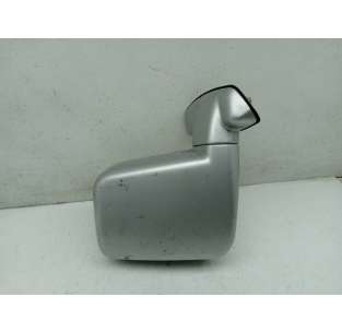 RETROVISOR IZQUIERDO... 2