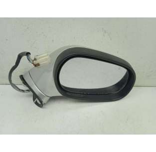 RETROVISOR DERECHO...