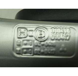 RETROVISOR DERECHO... 2