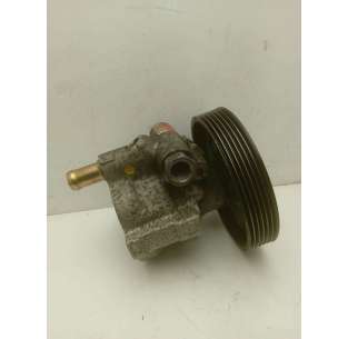 BOMBA DIRECCION VOLVO S40...