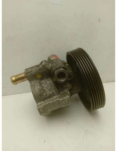 BOMBA DIRECCION VOLVO S40 BERLINA -...