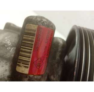 BOMBA DIRECCION VOLVO S40... 2