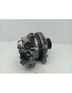 Recambio de alternador para honda civic berlina 5 (fk) 1.8 vtec cat referencia OEM IAM A2TC1391ZE   2