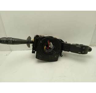 MANDO LUCES RENAULT LAGUNA...